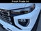 2025 GMC Canyon Denali