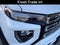 2025 GMC Canyon Denali