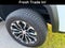 2025 GMC Canyon Denali