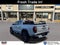 2025 GMC Canyon Denali