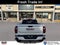 2025 GMC Canyon Denali