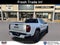 2025 GMC Canyon Denali