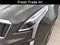 2020 Cadillac XT5 Premium Luxury FWD