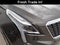 2020 Cadillac XT5 Premium Luxury FWD