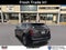 2020 Cadillac XT5 Premium Luxury FWD