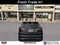 2020 Cadillac XT5 Premium Luxury FWD