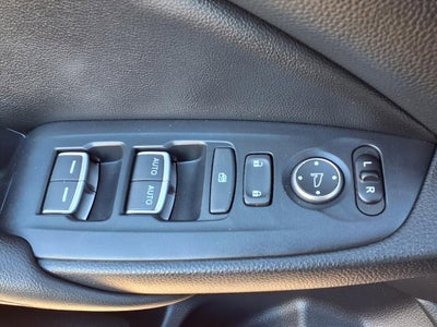 2020 Honda Accord Sedan LX