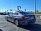 2020 Honda Accord Sedan LX