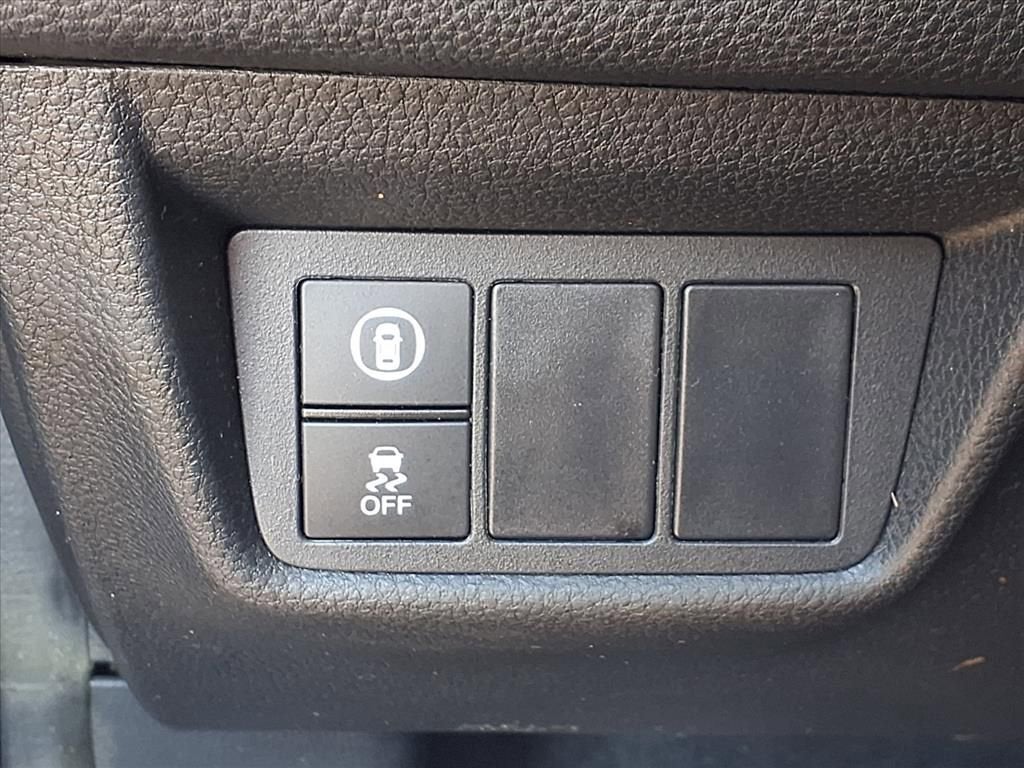 2020 Honda Accord Sedan LX