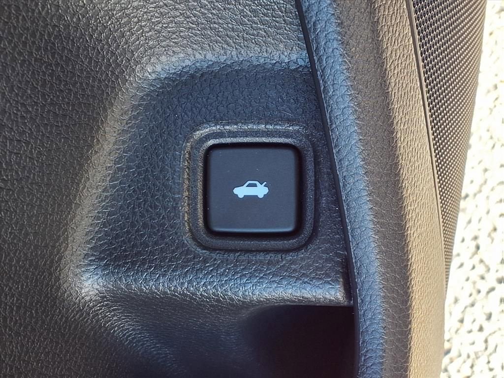 2020 Honda Accord Sedan LX