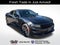 2019 Dodge Charger SXT RWD