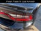2019 Dodge Charger SXT RWD