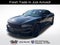 2019 Dodge Charger SXT RWD