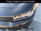 2019 Dodge Charger SXT RWD