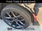 2019 Dodge Charger SXT RWD