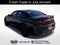 2019 Dodge Charger SXT RWD