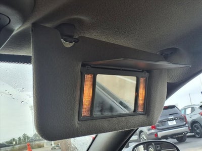 2004 Chevrolet Monte Carlo SS Supercharged