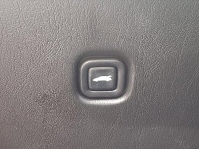 2004 Chevrolet Monte Carlo SS Supercharged