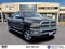 2018 RAM 2500 Lone Star