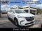 2022 Buick ENCLAVE Base