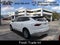 2022 Buick ENCLAVE Base