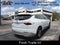 2022 Buick ENCLAVE Base