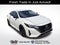 2024 Nissan Sentra SR Xtronic CVT