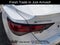 2024 Nissan Sentra SR Xtronic CVT