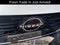 2024 Nissan Sentra SR Xtronic CVT