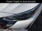 2024 Nissan Sentra SR Xtronic CVT