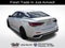 2024 Nissan Sentra SR Xtronic CVT