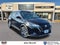 2024 Nissan Kicks SV Xtronic CVT