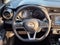 2024 Nissan Kicks SV Xtronic CVT