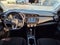 2024 Nissan Kicks SV Xtronic CVT