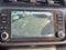 2024 Nissan Kicks SV Xtronic CVT
