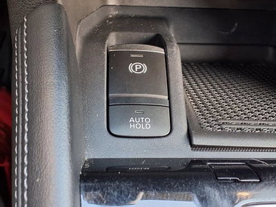 2024 Nissan Kicks SV Xtronic CVT