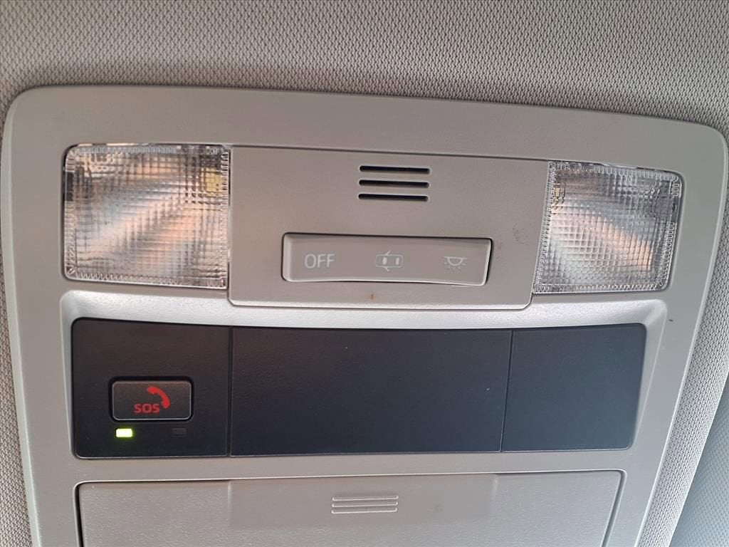 2022 Toyota Tacoma 4WD SR