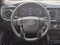 2022 Toyota Tacoma 4WD SR