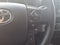 2022 Toyota Tacoma 4WD SR