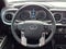 2023 Toyota Tacoma Limited