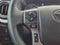 2023 Toyota Tacoma Limited