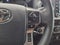 2023 Toyota Tacoma Limited