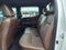 2023 Toyota Tacoma Limited