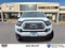 2023 Toyota Tacoma Limited