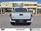 2023 Toyota Tacoma Limited