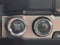 2023 Toyota Tacoma Limited