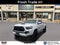 2021 Toyota Tacoma 4WD SR5