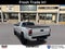 2021 Toyota Tacoma 4WD SR5