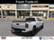 2021 Toyota Tacoma 4WD SR5