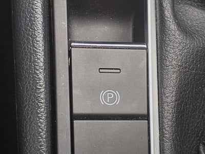 2023 Volkswagen Jetta GLI Autobahn